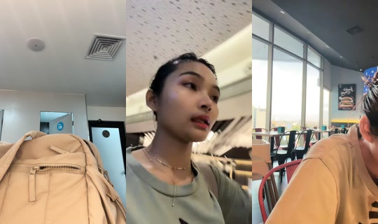 giwentan5's Live Session — Jul 27, 2026, 9:32 AM