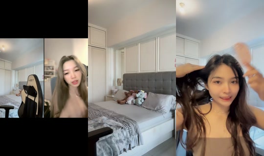 giwentan5's Live Session — Jul 28, 2026, 3:26 AM