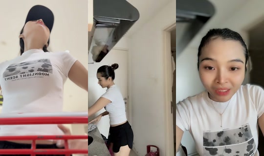 giwentan5's Live Session — Sep 7, 2026, 5:49 AM