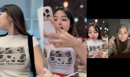 giwentan5's Live Session — Sep 8, 2026, 4:22 AM