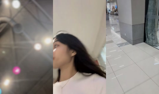 giwentan5's Live Session — Sep 8, 2026, 5:12 AM