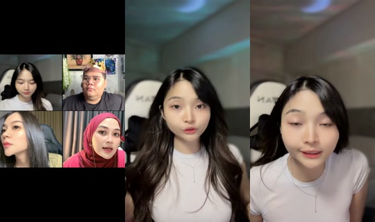 giwentan5's Live Session — Sep 8, 2026, 2:38 PM