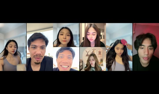 giwentan5's Live Session — Sep 18, 2026, 4:54 AM