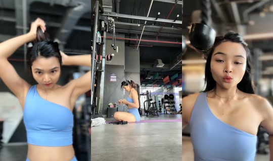 giwentan5's Live Session — Sep 18, 2026, 7:28 AM