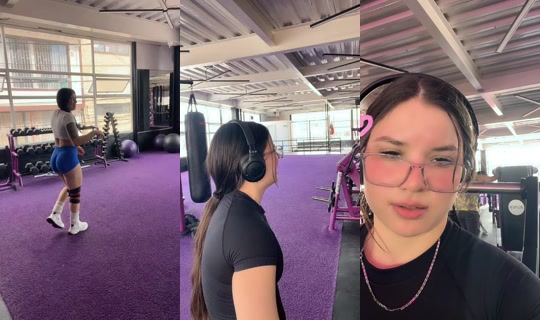 giyusamt's Live Session — Oct 1, 2026, 3:32 PM