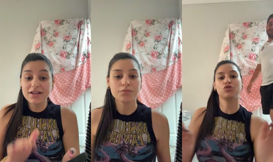 gizem8omurhan's Live Session — Jul 8, 2026, 10:33 AM