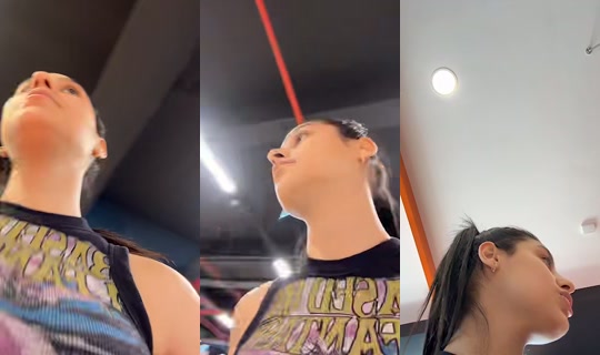 gizem8omurhan's Live Session — Jul 8, 2026, 12:00 PM