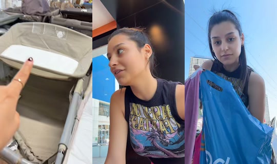 gizem8omurhan's Live Session — Jul 8, 2026, 12:28 PM