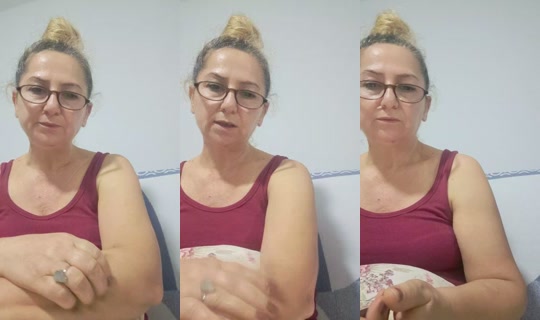 gizem_05_02's Live Session — Aug 21, 2026, 10:36 PM