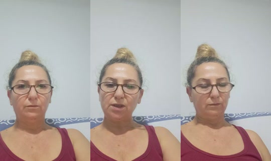 gizem_05_02's Live Session — Aug 21, 2026, 11:26 PM