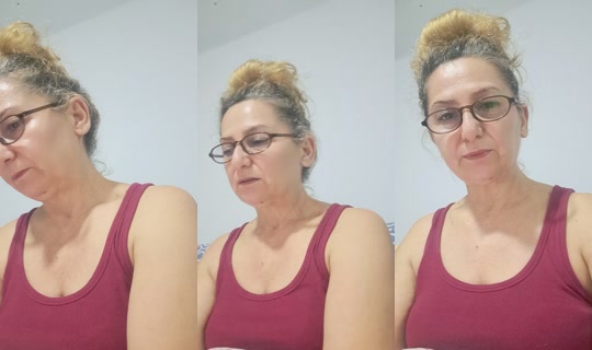 gizem_05_02's Live Session — Aug 22, 2026, 1:22 AM
