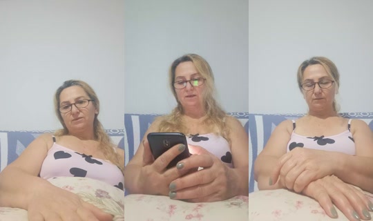 gizem_05_02's Live Session — Aug 22, 2026, 10:14 PM