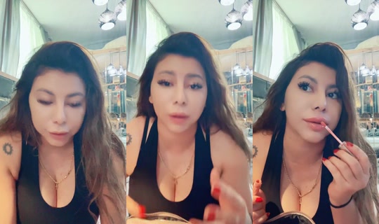 gizemperinurdedim's Live Session — Jul 9, 2026, 1:14 PM