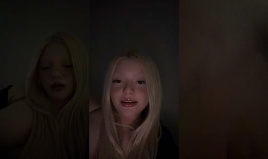 gizemsoyy's Live Session — Oct 9, 2026, 8:43 PM