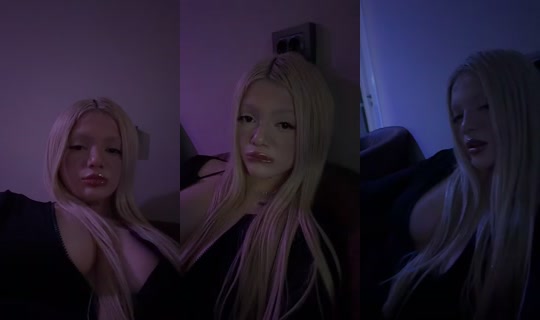 gizemsoyy's Live Session — Oct 13, 2026, 6:16 PM