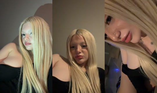 gizemsoyy's Live Session — Oct 15, 2026, 5:58 PM
