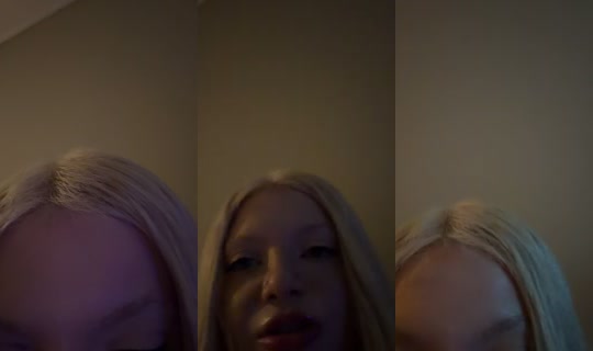 gizemsoyy's Live Session — Oct 25, 2026, 5:29 PM