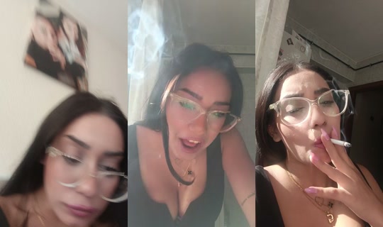gizoss.35's Live Session — Oct 16, 2026, 12:47 PM
