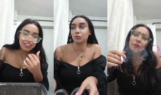 gizoss.35's Live Session — Oct 16, 2026, 6:29 PM