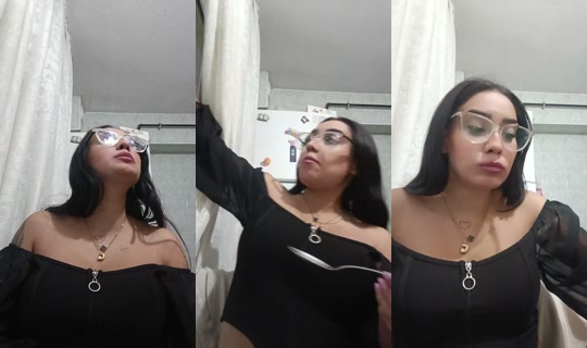 gizoss.35's Live Session — Oct 16, 2026, 7:47 PM