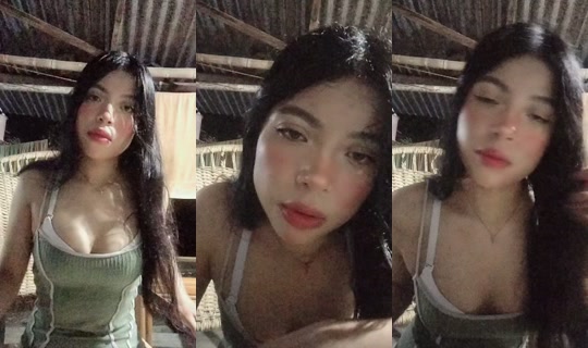 gj.abigail5480's Live Session — Jul 30, 2026, 5:08 AM