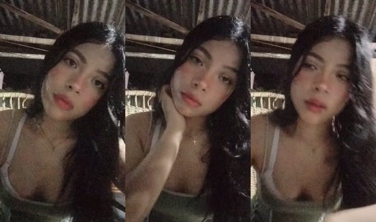 gj.abigail5480's Live Session — Jul 30, 2026, 5:58 AM