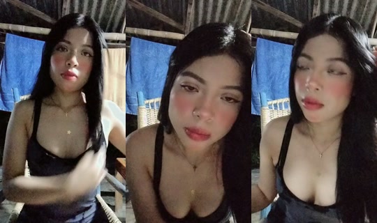 gj.abigail5480's Live Session — Jul 31, 2026, 4:55 AM
