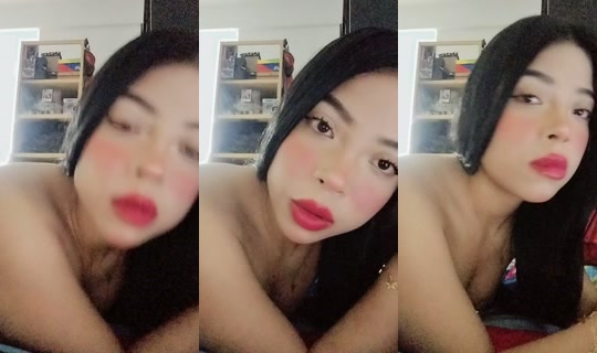 gj.abigail5480's Live Session — Sep 23, 2026, 4:19 AM