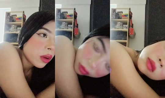 gj.abigail5480's Live Session — Sep 23, 2026, 4:50 AM