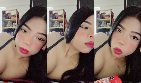 gj.abigail5480's Live Session — Sep 25, 2026, 4:58 AM