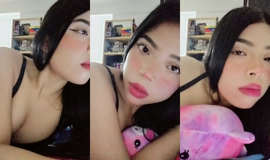 gj.abigail5480's Live Session — Sep 25, 2026, 5:48 AM