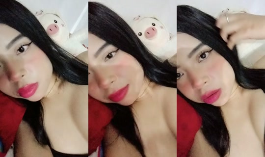 gj.abigail5480's Live Session — Sep 25, 2026, 7:43 AM