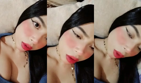 gj.abigail5480's Live Session — Sep 26, 2026, 6:02 AM