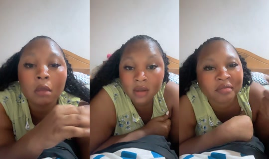 gk6520's Live Session — Jul 14, 2026, 11:56 PM