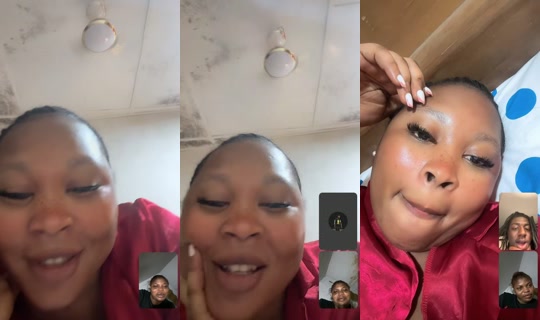 gk6520's Live Session — Jul 15, 2026, 3:51 AM
