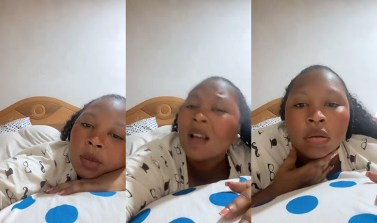 gk6520's Live Session — Jul 27, 2026, 12:57 AM