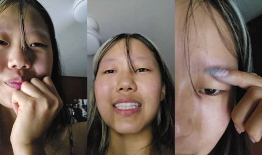 gksyeeun's Live Session — Sep 2, 2026, 5:12 AM