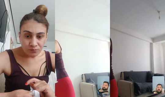 gl.perisi02's Live Session — Jul 8, 2026, 11:28 AM