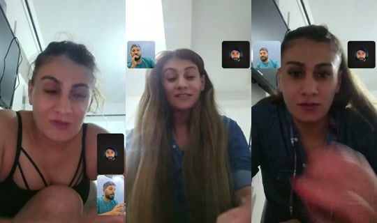 gl.perisi02's Live Session — Jul 8, 2026, 11:32 PM