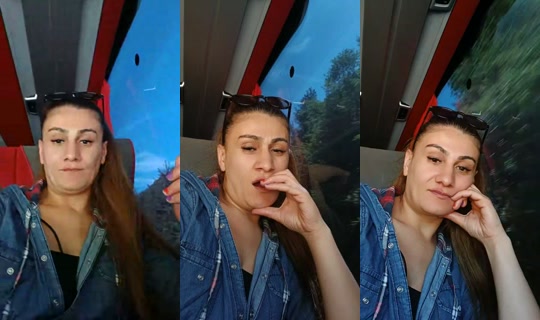 gl.perisi02's Live Session — Jul 9, 2026, 8:41 AM