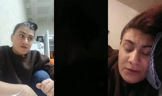 gl.perisi02's Live Session — Sep 14, 2026, 11:49 PM