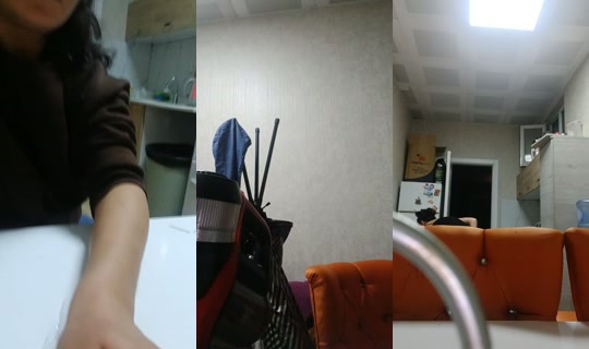 gl.perisi02's Live Session — Sep 15, 2026, 1:52 AM