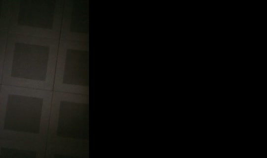 gl.perisi02's Live Session — Sep 15, 2026, 3:33 AM