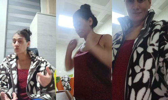 gl.perisi02's Live Session — Sep 27, 2026, 12:16 AM