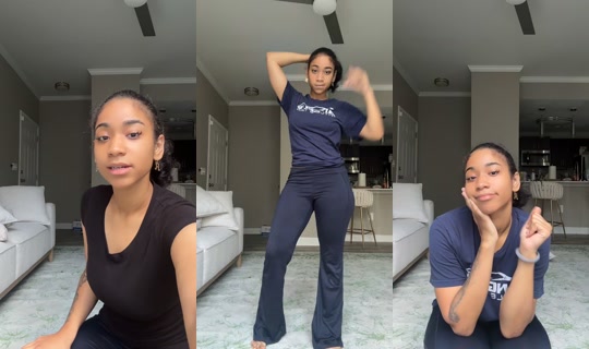 gl0ry.a's Live Session — Jul 26, 2026, 3:22 PM