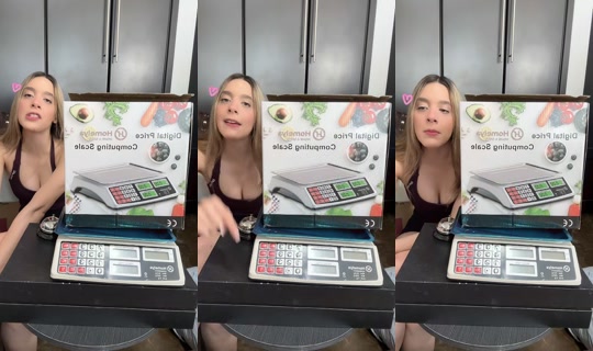 gladisgalvezm's Live Session — Aug 20, 2026, 6:43 PM