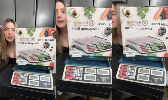 gladisgalvezm's Live Session — Aug 20, 2026, 10:29 PM