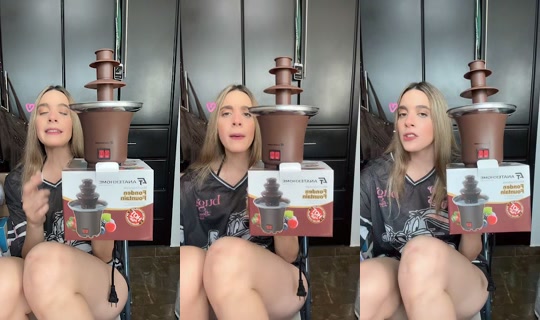 gladisgalvezm's Live Session — Oct 4, 2026, 10:14 PM