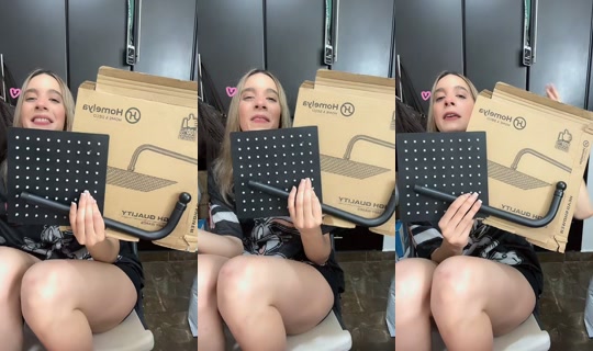 gladisgalvezm's Live Session — Oct 5, 2026, 3:38 AM