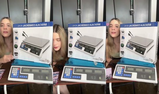 gladisgalvezm's Live Session — Oct 5, 2026, 10:23 PM